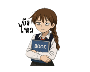 814406974