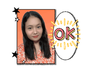 814408343