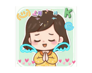 814408972