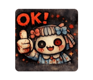 814427585