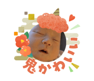 814431071