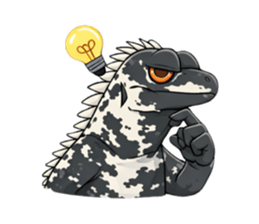 814431640