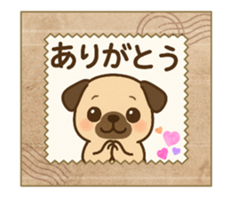 814433069
