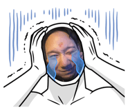 814437135