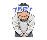 814437347