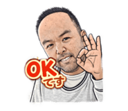 814437348