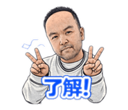 814437349