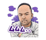 814437352
