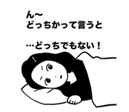 814437497