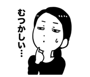 814437498