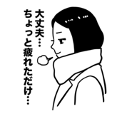 814437501