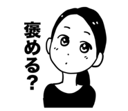 814437502