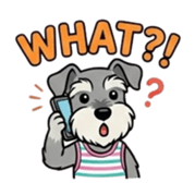 814443006