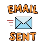 814443015