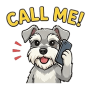814443570