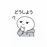 814444729