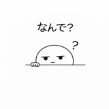 814444734