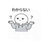 814444735