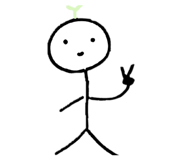814445625
