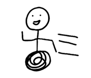 814445629