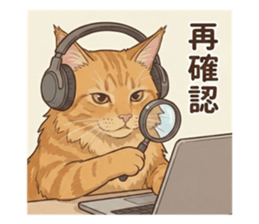 814448966