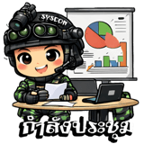 814449879