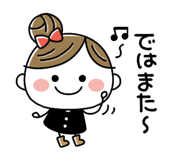 814450993