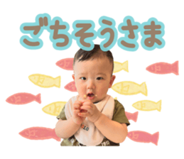 814454389