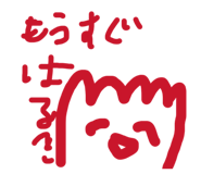 814455738