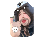 814459202