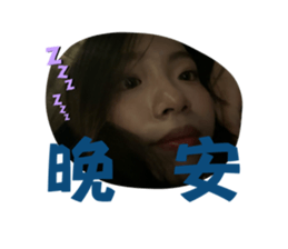 814459747