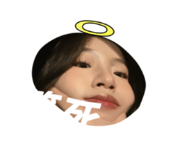 814459752