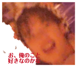 814460277