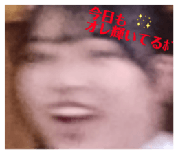 814460280