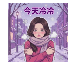 814461050