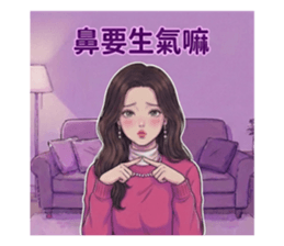814461051
