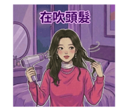 814461054