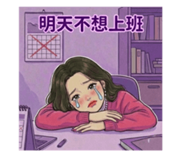 814461055