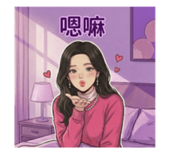 814461057