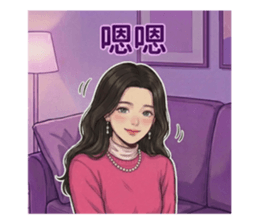 814461058