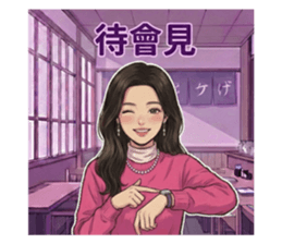 814461060