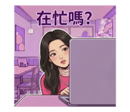 814461062
