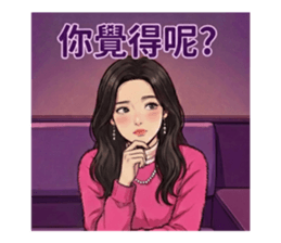 814461063