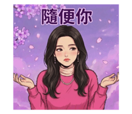 814461065