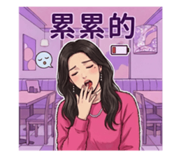 814461070