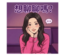 814461071