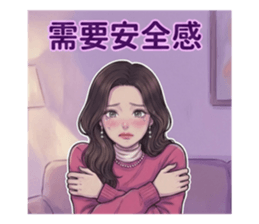 814461073