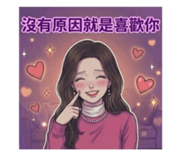 814461078