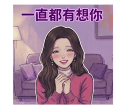 814461080
