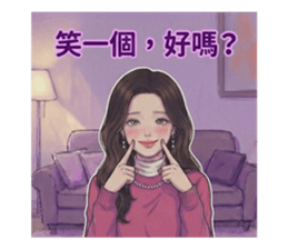 814461082